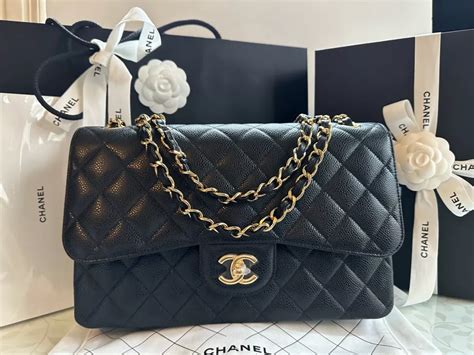 ohoney chanel bag|Chanel bag.